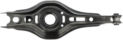 Delphi Control Arm TC8080