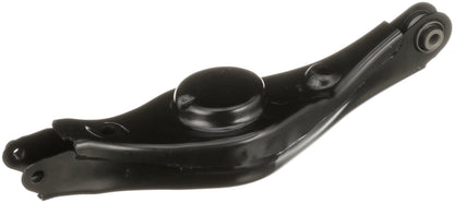 Delphi Control Arm TC8082