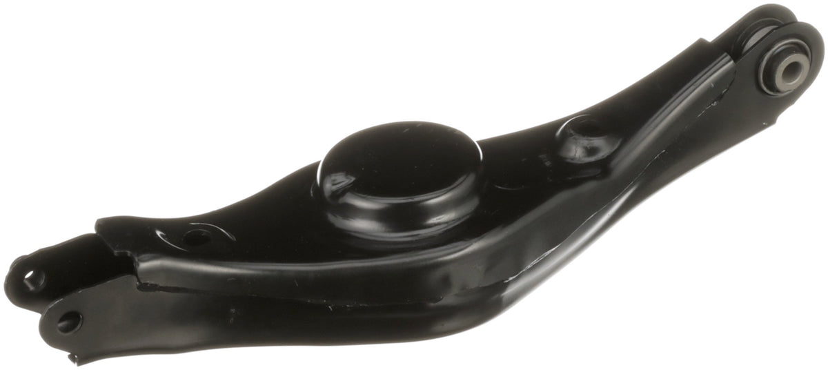 Delphi Control Arm TC8082
