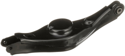Delphi Control Arm TC8082