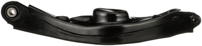 Delphi Control Arm TC8082