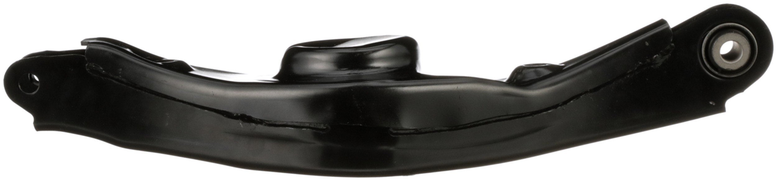 Delphi Control Arm TC8082