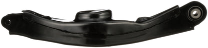 Delphi Control Arm TC8082