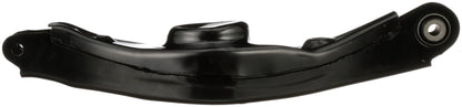 Delphi Control Arm TC8082