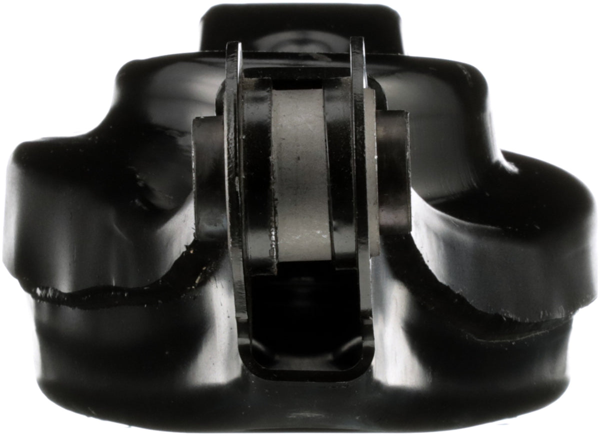 Delphi Control Arm TC8082