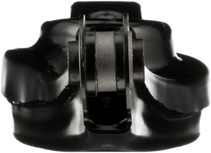 Delphi Control Arm TC8082