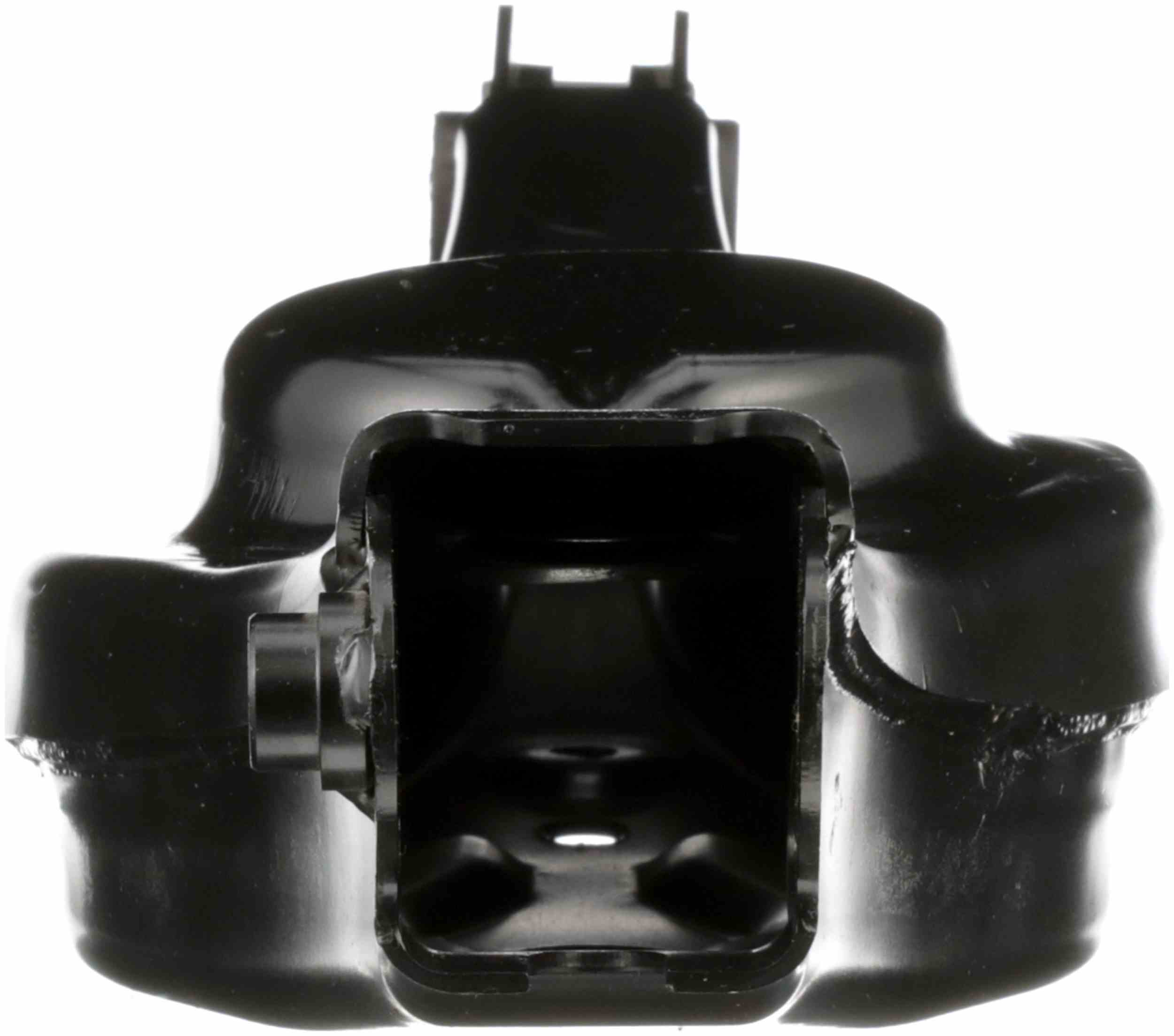 Delphi Control Arm TC8082