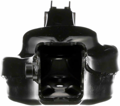 Delphi Control Arm TC8082