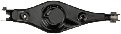 Delphi Control Arm TC8082