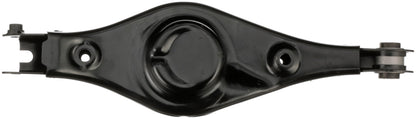 Delphi Control Arm TC8082
