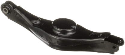 Delphi Control Arm TC8083