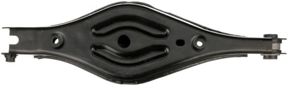 Delphi Control Arm TC8083
