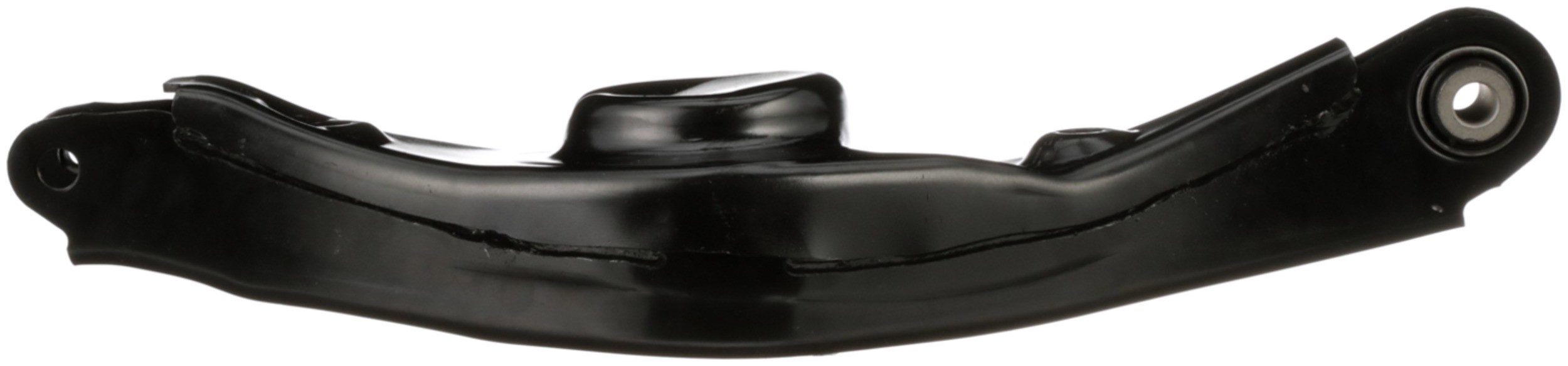 Delphi Control Arm TC8083