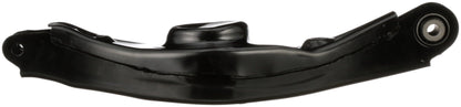 Delphi Control Arm TC8083