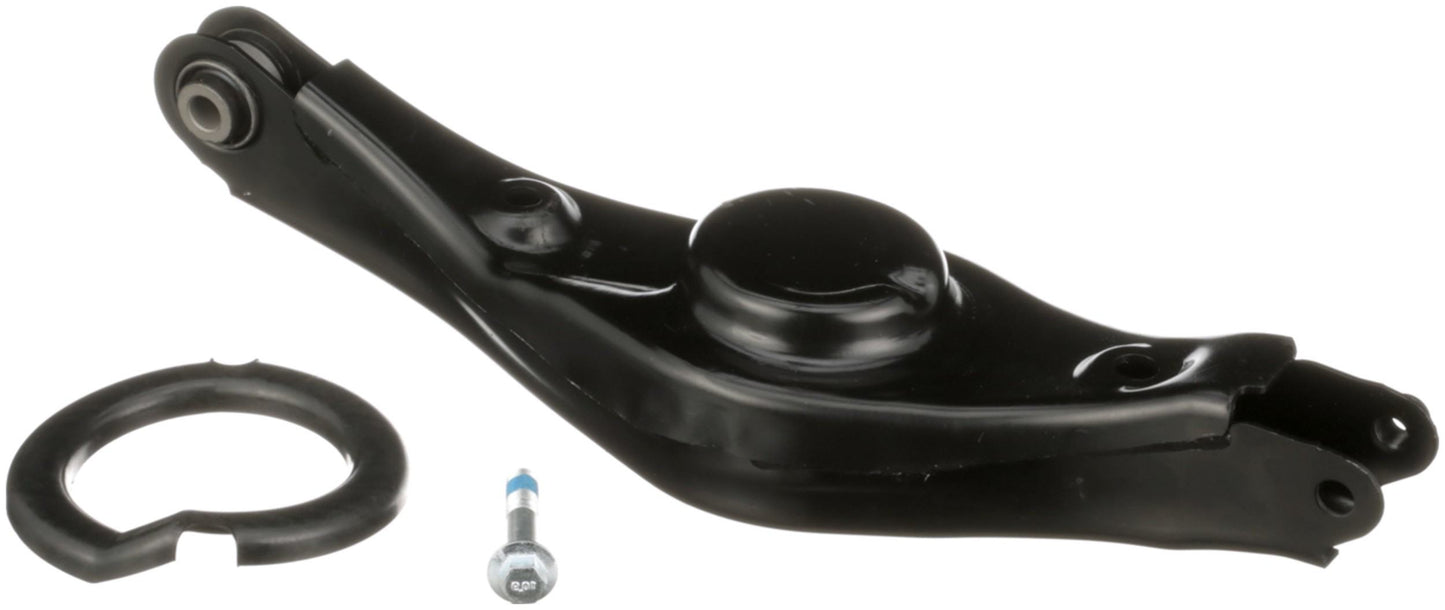 Delphi Control Arm TC8083