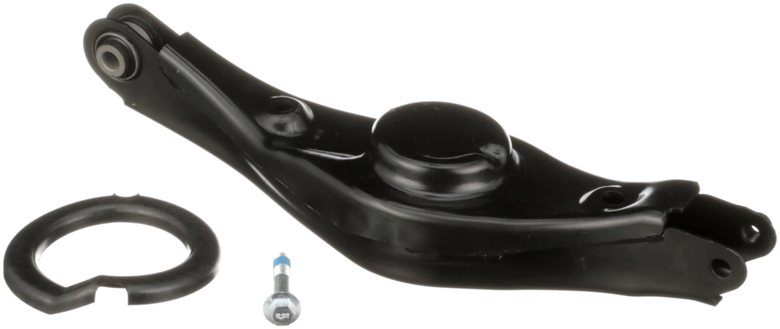 Delphi Control Arm TC8083