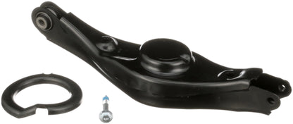 Delphi Control Arm TC8083