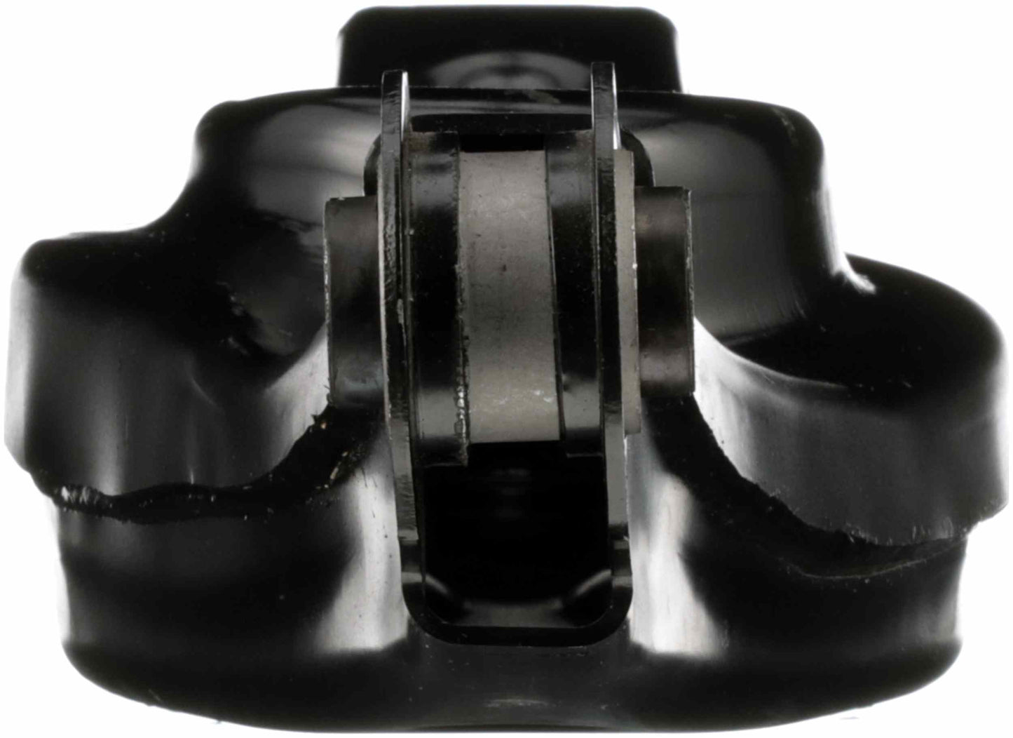 Delphi Control Arm TC8083