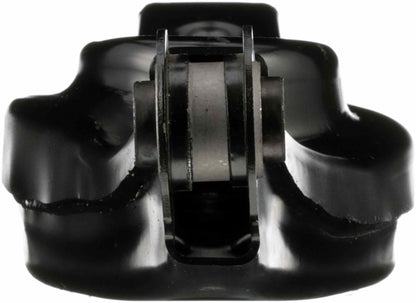 Delphi Control Arm TC8083