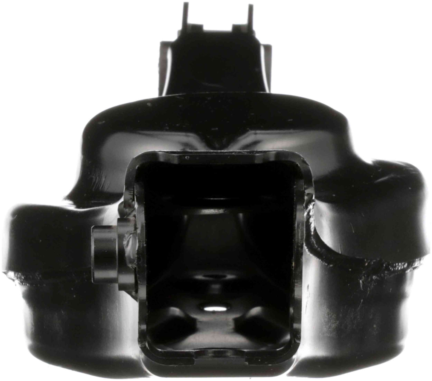 Delphi Control Arm TC8083