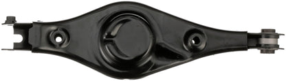 Delphi Control Arm TC8083