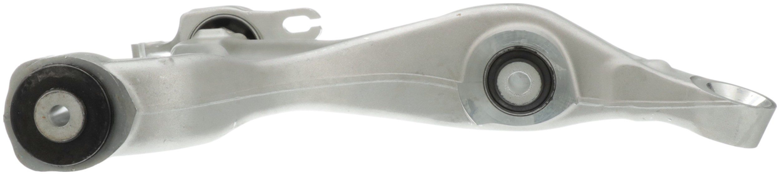 Delphi Control Arm and Ball Joint Assembly TC8091