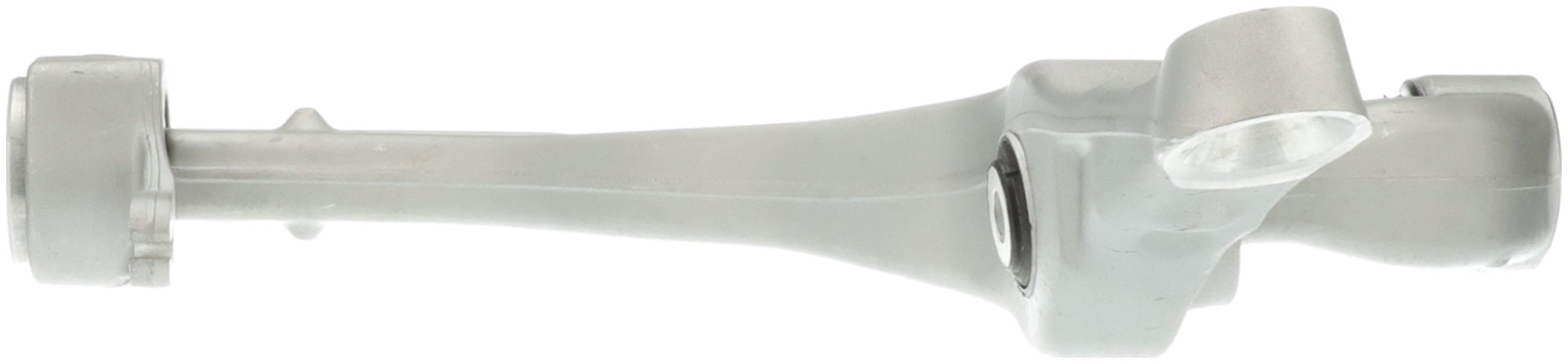 Delphi Control Arm and Ball Joint Assembly TC8092