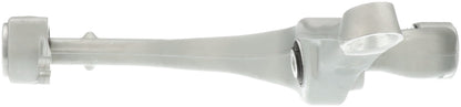 Delphi Control Arm and Ball Joint Assembly TC8092
