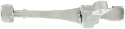 Delphi Control Arm and Ball Joint Assembly TC8092