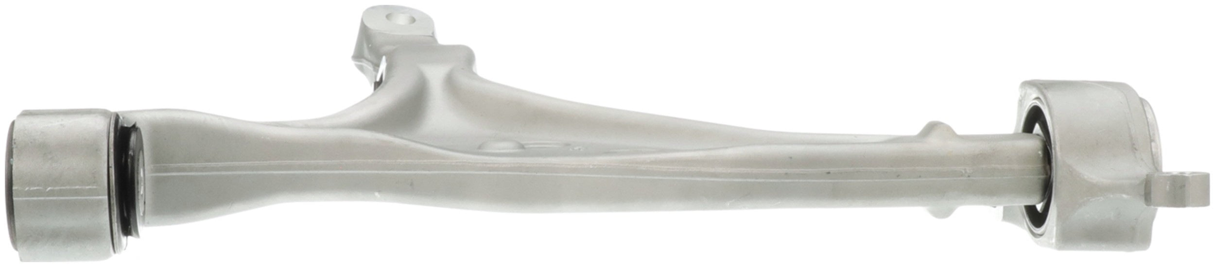 Delphi Control Arm and Ball Joint Assembly TC8092