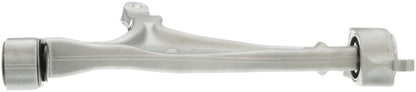 Delphi Control Arm and Ball Joint Assembly TC8092