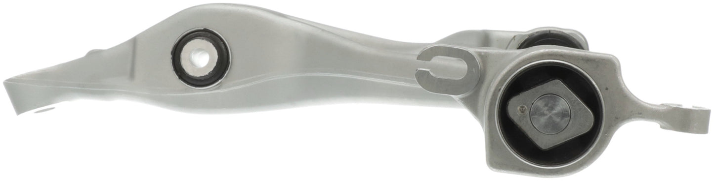 Delphi Control Arm and Ball Joint Assembly TC8092