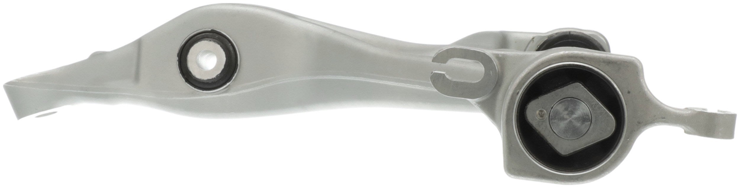 Delphi Control Arm and Ball Joint Assembly TC8092