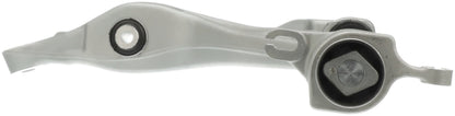 Delphi Control Arm and Ball Joint Assembly TC8092