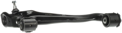 Delphi Control Arm and Ball Joint Assembly TC8094