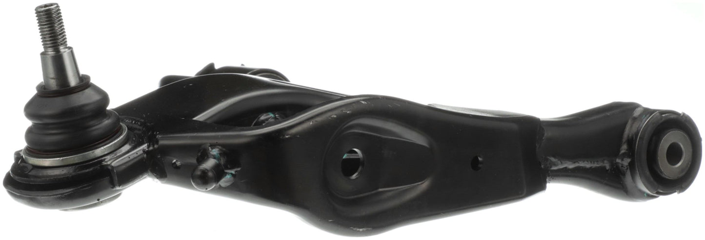 Delphi Control Arm and Ball Joint Assembly TC8094
