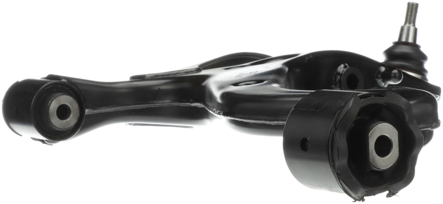 Delphi Control Arm and Ball Joint Assembly TC8094