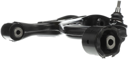 Delphi Control Arm and Ball Joint Assembly TC8094