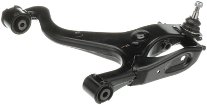 Delphi Control Arm and Ball Joint Assembly TC8095