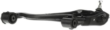 Delphi Control Arm and Ball Joint Assembly TC8095