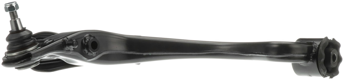 Delphi Control Arm and Ball Joint Assembly TC8095