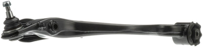 Delphi Control Arm and Ball Joint Assembly TC8095