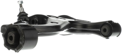 Delphi Control Arm and Ball Joint Assembly TC8095
