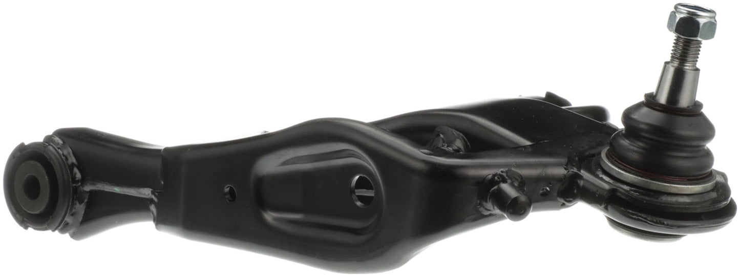 Delphi Control Arm and Ball Joint Assembly TC8095