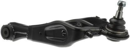 Delphi Control Arm and Ball Joint Assembly TC8095