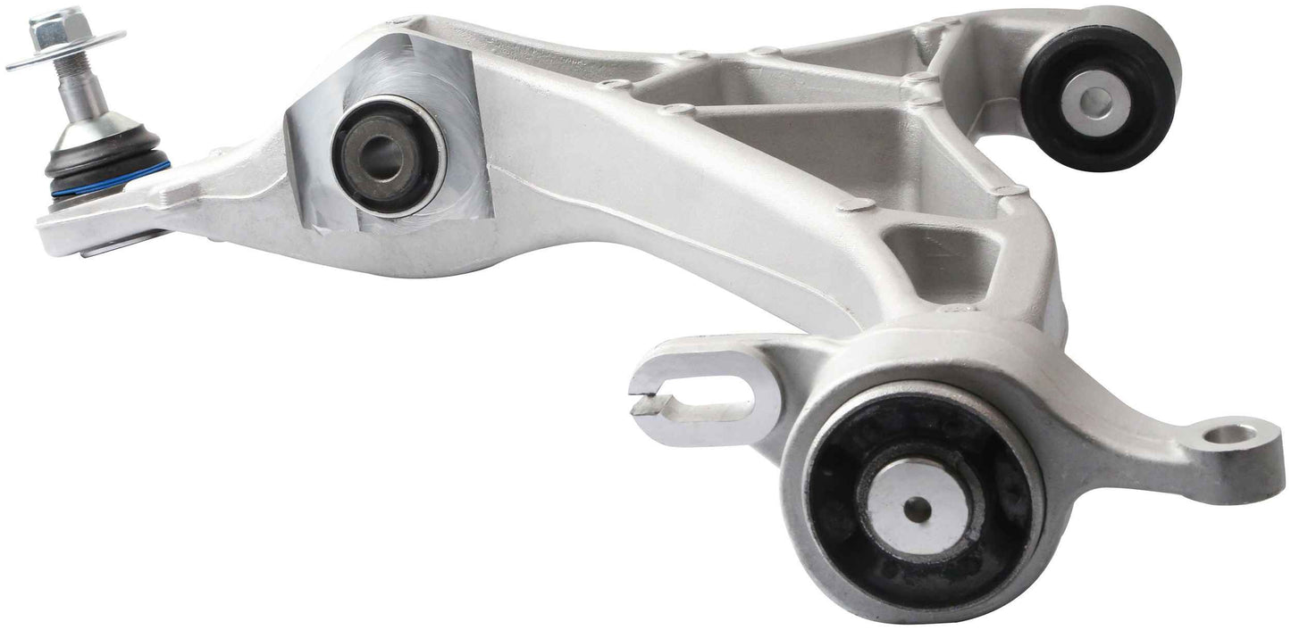 Delphi TC8096