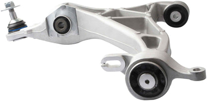 Delphi TC8096