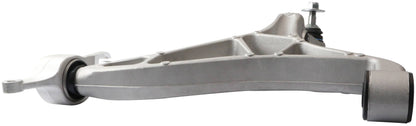 Delphi TC8096