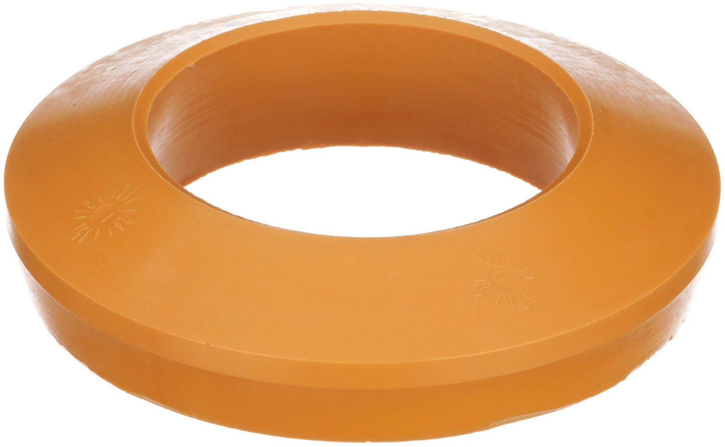 Delphi Suspension Coil Spring Seat TC8124