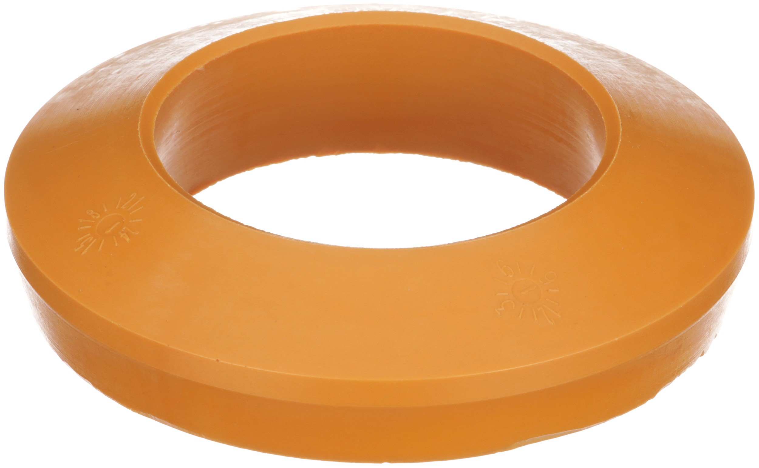 Delphi Suspension Coil Spring Seat TC8124
